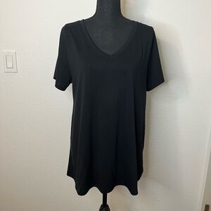 LuLaRoe Simply Comfortable Top Size XL